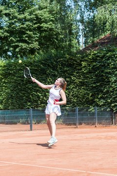 Bild 102 - RL THC von Horn und Hamm - LTTC RW Berlin